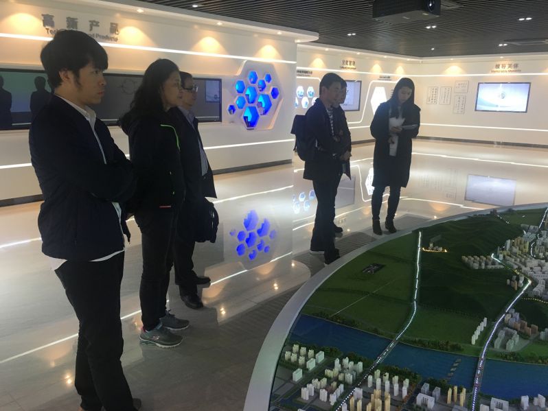 考察健康基地.jpg