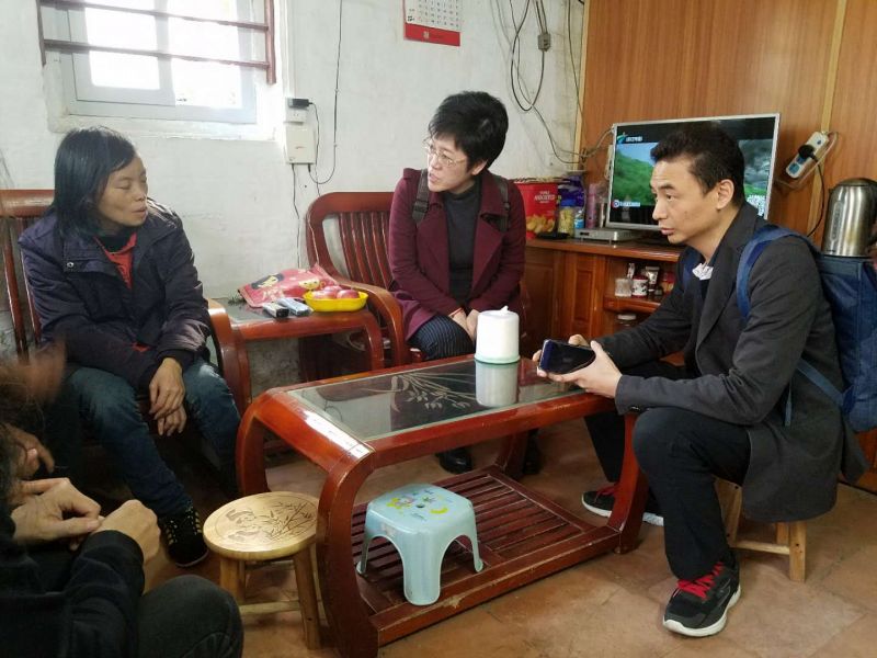 探访居住在中山的澳门籍居民.jpg