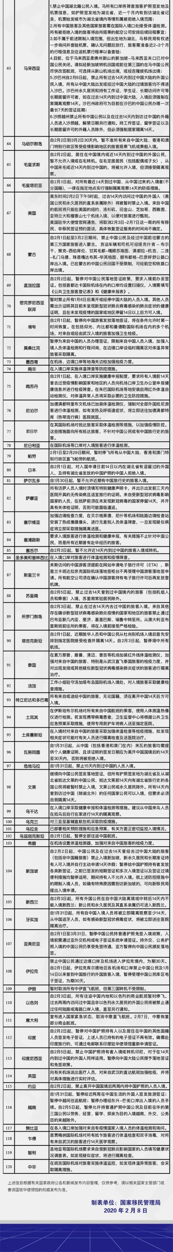 微信图片_20200208220315.jpg