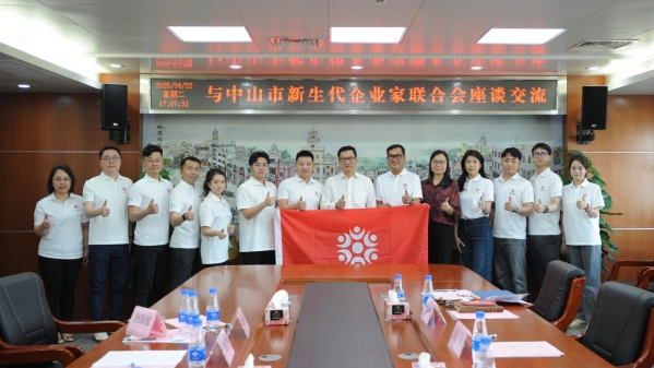 微信图片_20250425105450.jpg