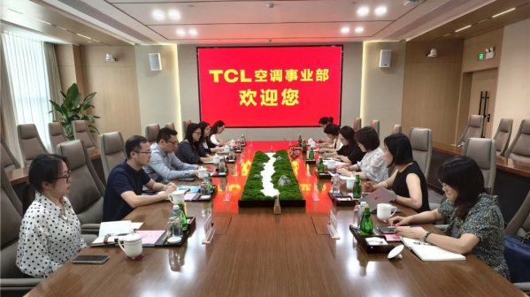 微信图片_20250430092158.png