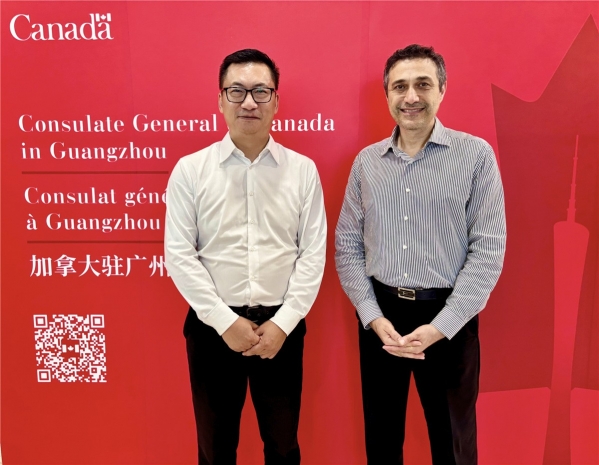 微信图片_20250508172449.jpg