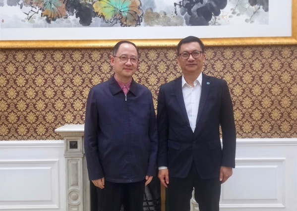 微信图片_20250515152128_副本.jpg