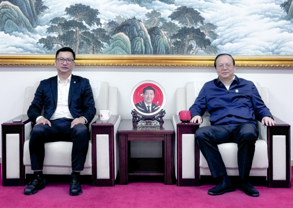 微信图片_20250515152138.jpg