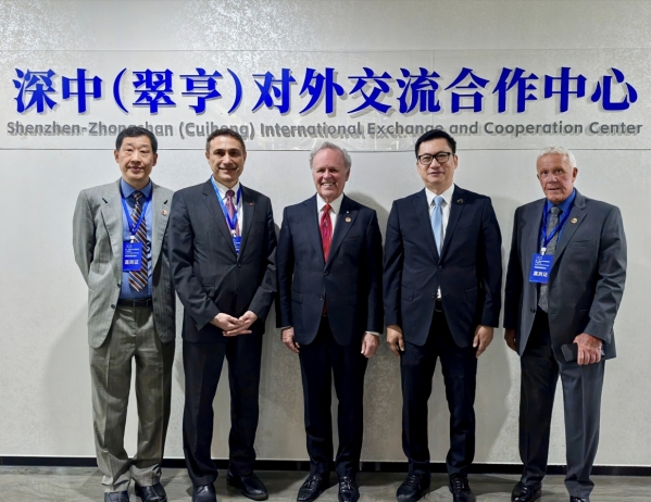 微信截图_20250518161408.png