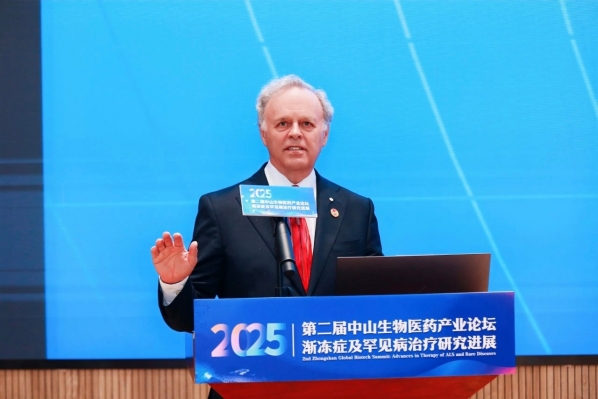 微信图片_20250517173624.jpg