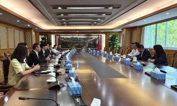 微信图片_20250520111345.jpg