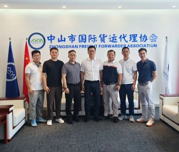 微信图片_20250524221737.jpg