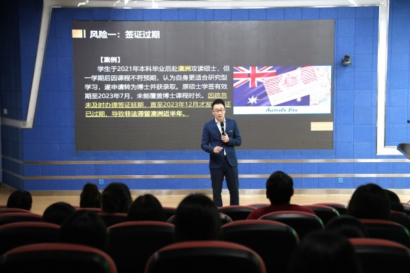 微信图片_20250605151453.jpg