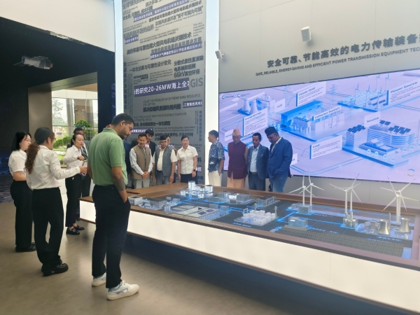 微信图片_20250619085446.jpg