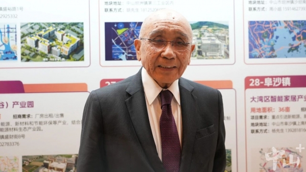 微信图片_20250701120029.jpg