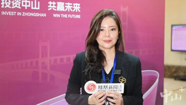 微信图片_20250701115415.jpg