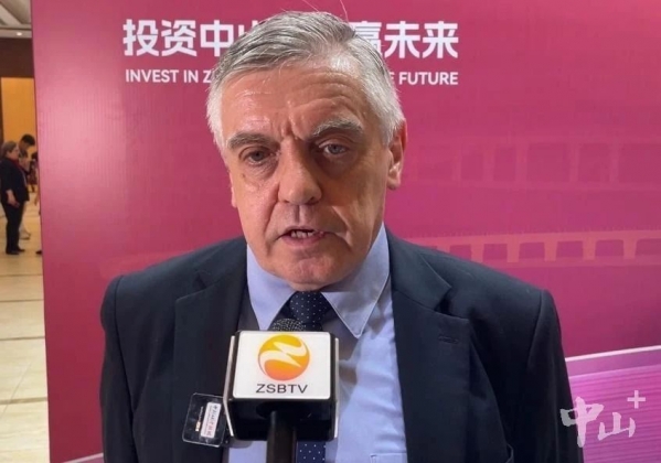 微信图片_20250701115422.jpg