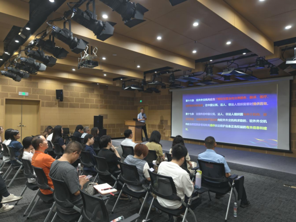 微信图片_20250709165935.png