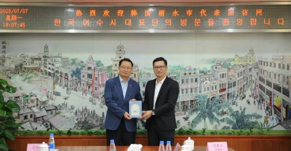 微信图片_20250710173819.jpg