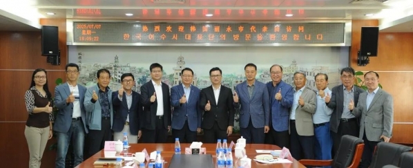 微信图片_20250710173823.jpg
