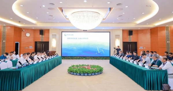 微信图片_20250710173826.jpg