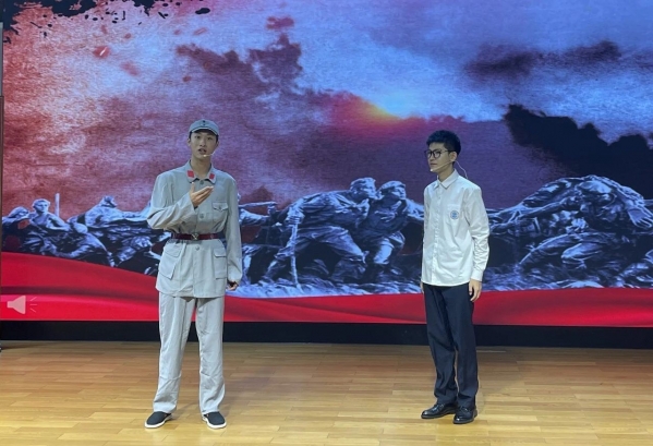微信图片_20250710174120.jpg