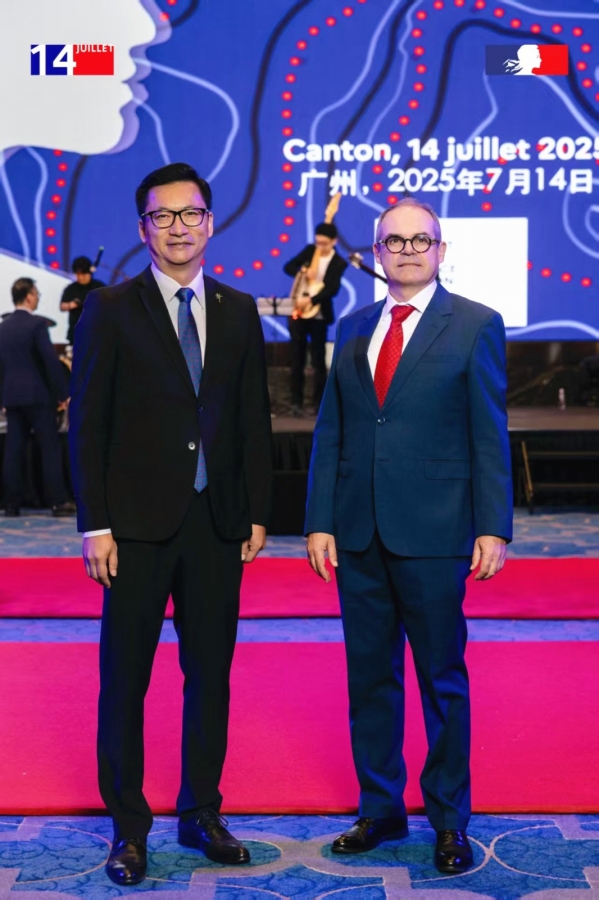微信图片_20250716093107.jpg