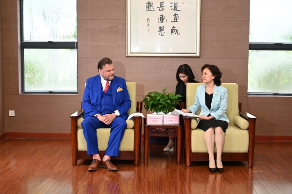 微信图片_20250715170609.jpg