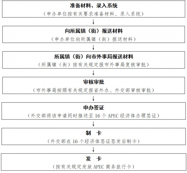 微信截图_20250722175303.png