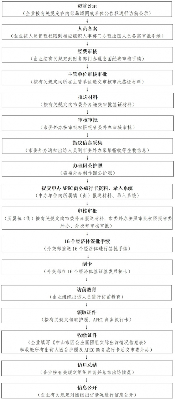 微信图片_20250723093510.jpg