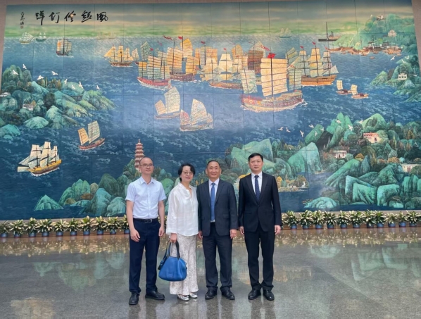 微信图片_20250725092226.jpg