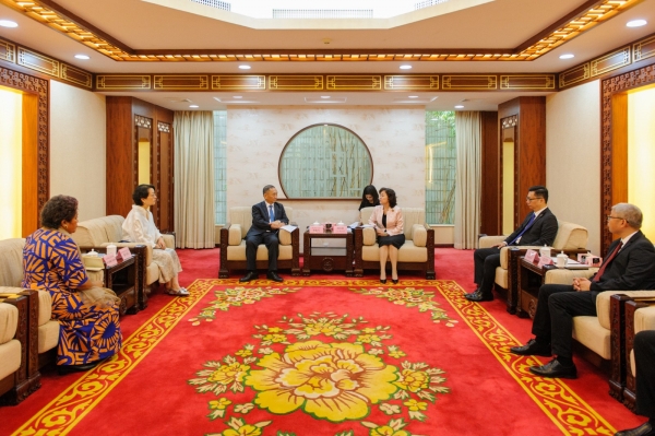 微信图片_20250725092241.jpg