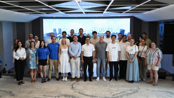 微信图片_20250730093637.jpg