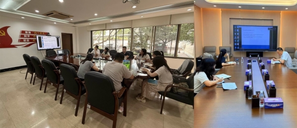微信图片_2052200_204_302_副本.jpg