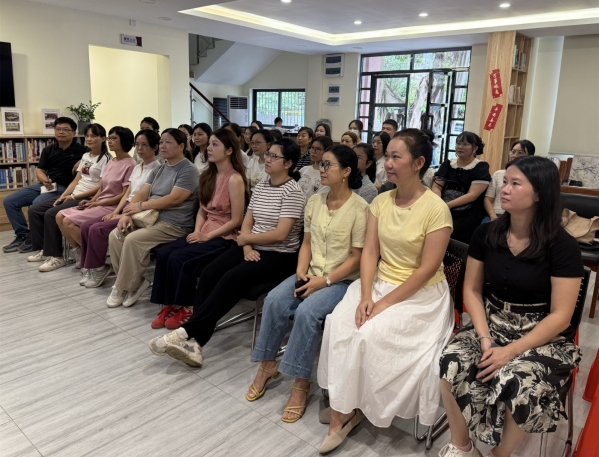 微信图片_20250829152159_203_302_副本.jpg