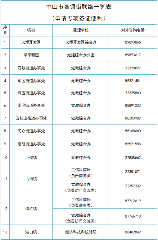 wechat_2025-09-01_101830_013.png