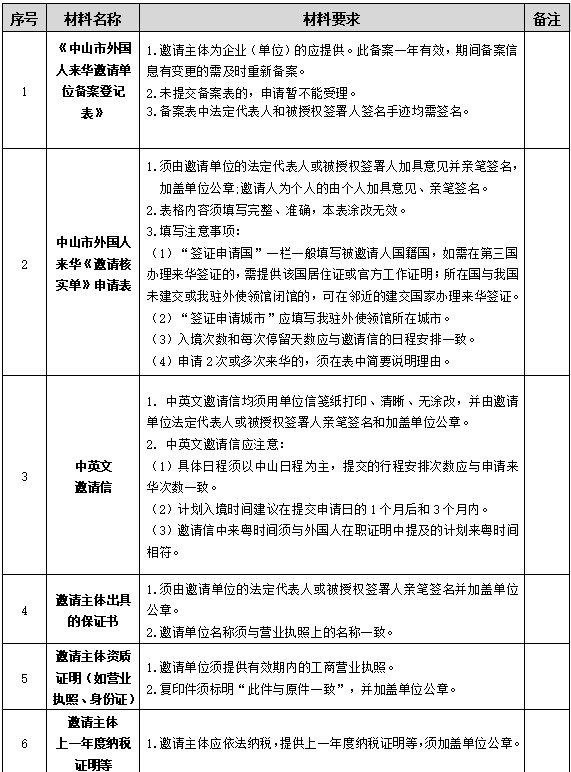 wechat_2025-09-09_103842_756.png