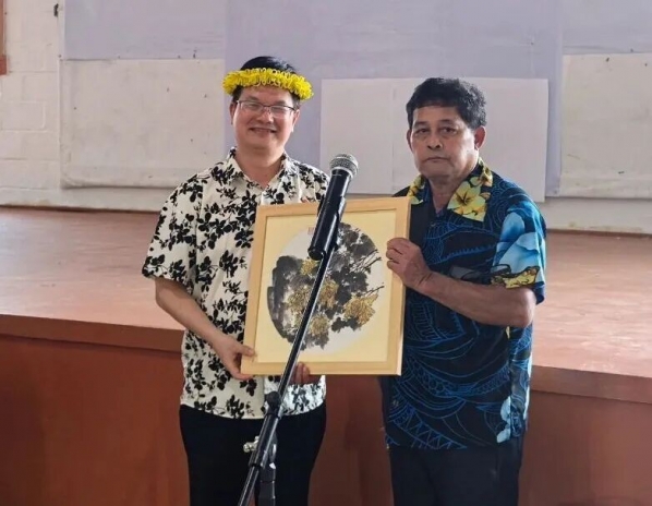 640.jpg