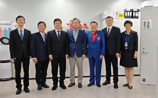 微信图片_20250928171945.jpg