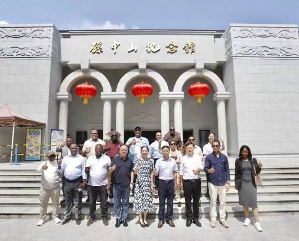 微信图片_20251002180623.jpg
