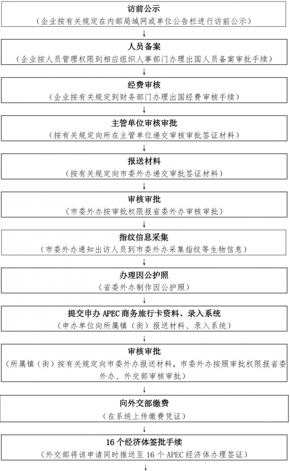 国有1_page-0004.jpg