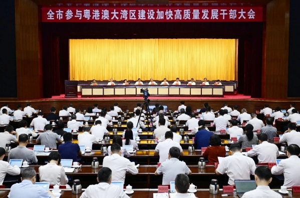 微信图片_2026-05-08_113410_310.jpg