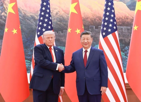 微信图片_2026-05-14_163501_825.jpg