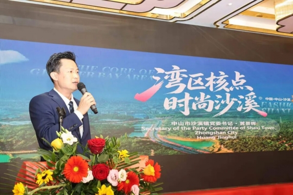 微信图片_2026-05-18_132748_849.jpg