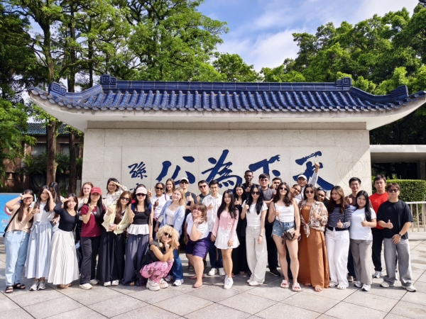微信图片_2026-06-18_132119_733.jpg
