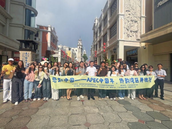 微信图片_2026-06-18_132125_964.jpg