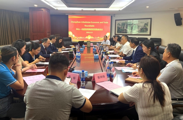 微信图片_20260625182547_155_1385(1).jpg