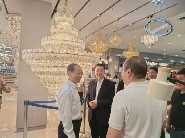 微信图片_2026-08-04_112818_133.jpg
