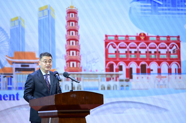 微信图片_2026-08-04_114304_379.png